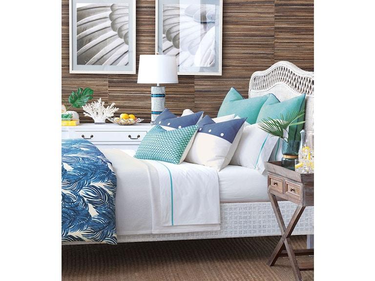 norrwood Eastern Accents Malia Bed Set MALIA at Norwood Furniture
