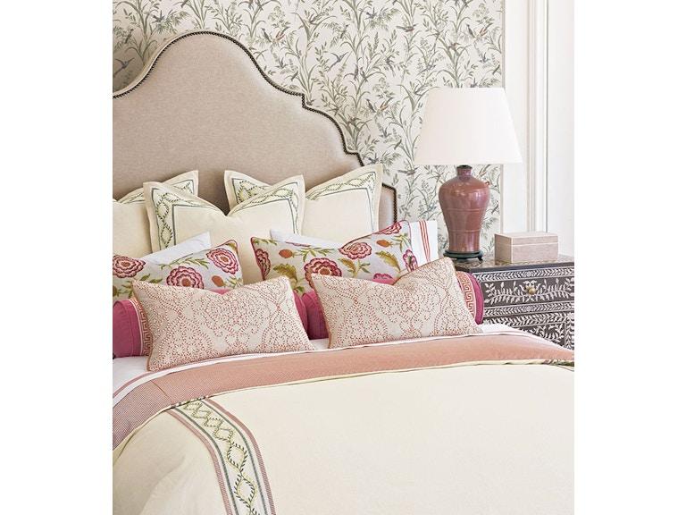 norrwood Eastern Accents Marguerite Collection MARGUERITE at Norwood Furniture