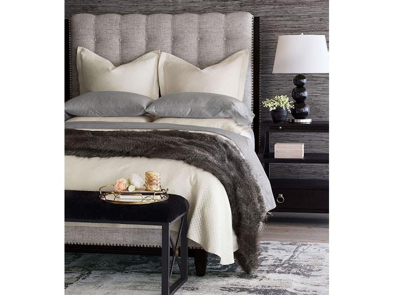 norrwood Eastern Accents Matera Bed Set MATERA at Norwood Furniture