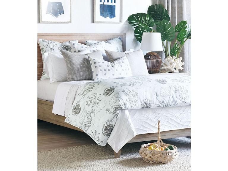 norrwood Eastern Accents Matira Mashup Bed Set MATIRA at Norwood Furniture