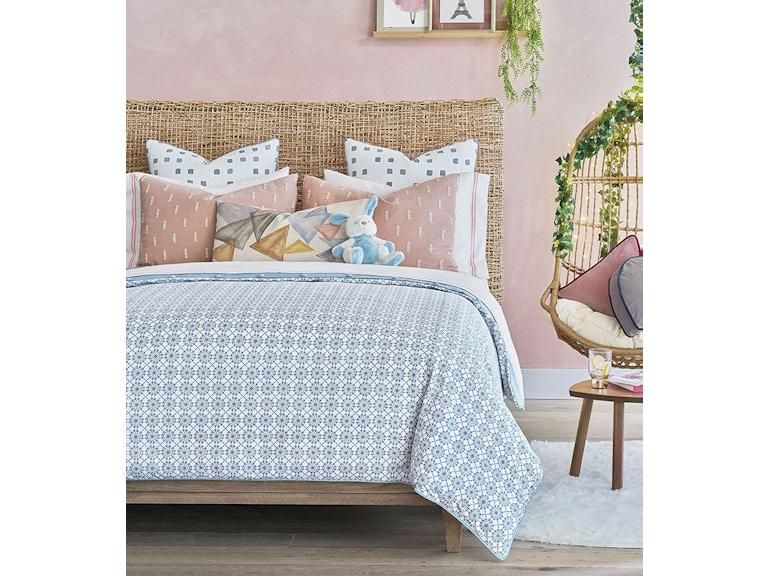 norrwood Eastern Accents Mimi Mashup Bed Set MIMI at Norwood Furniture