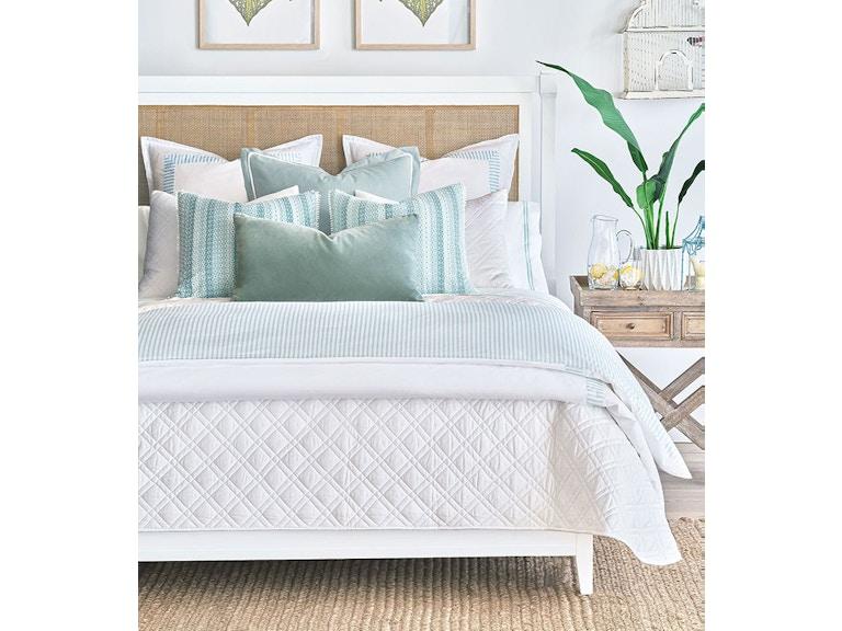 norrwood Eastern Accents Miriam Mashup Bed Set MIRIAM at Norwood Furniture