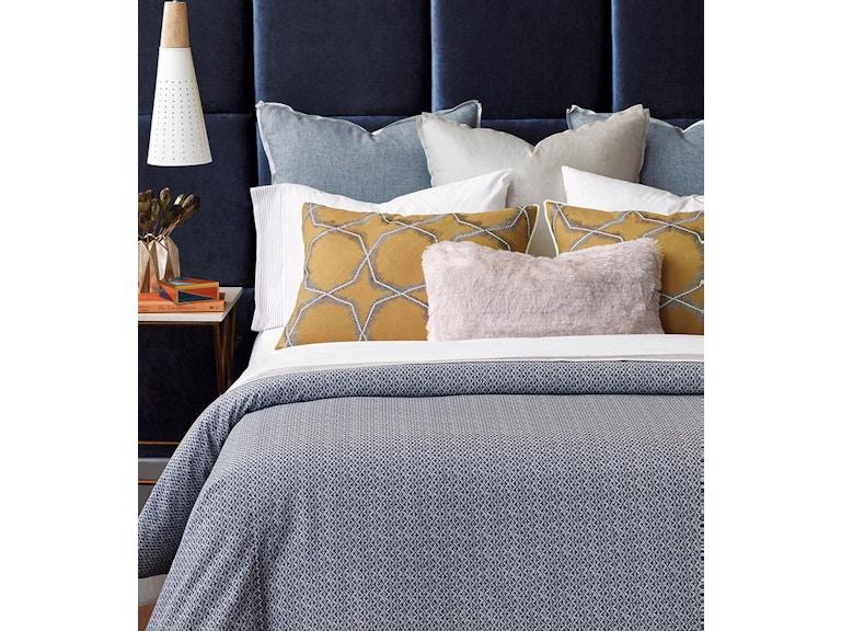norrwood Eastern Accents Nico Bed Set NICO at Norwood Furniture