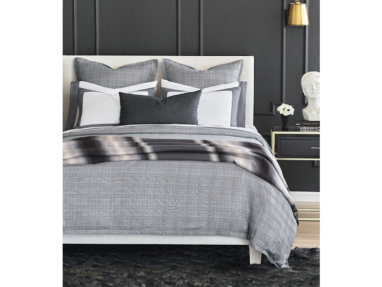 norrwood Eastern Accents Octavius Bed Set OCTAVIUS at Norwood Furniture