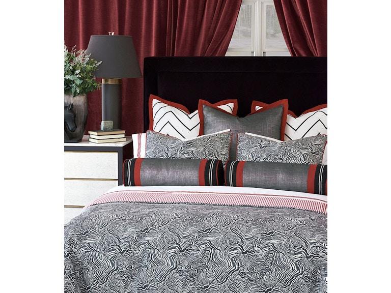 norrwood Eastern Accents Percival Bes Set PERCIVAL at Norwood Furniture