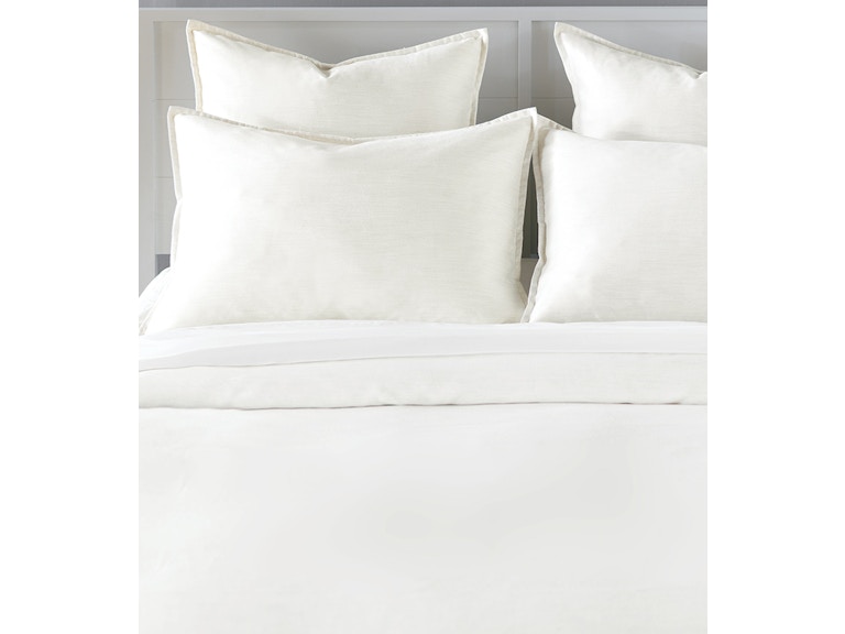 norrwood Eastern Accents Pierce Bed Set PIERCE at Norwood Furniture