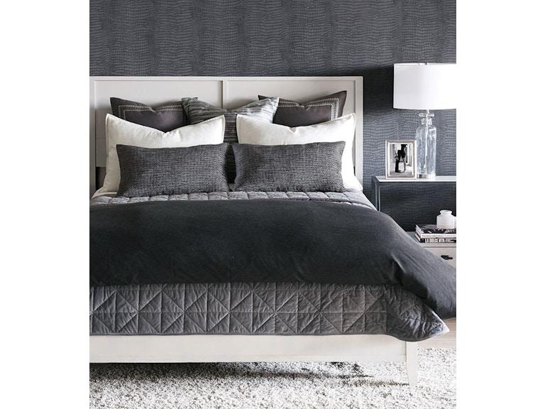 norrwood Eastern Accents Raddix Bed Set RADDIX at Norwood Furniture