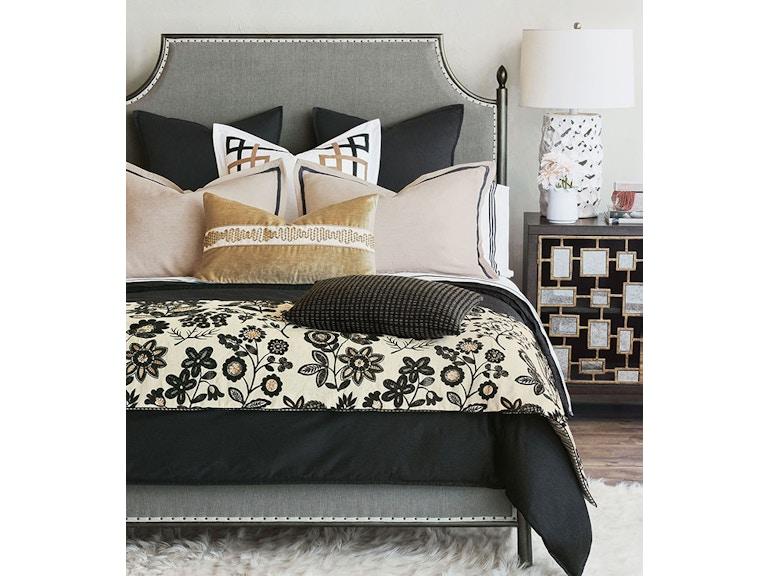 norrwood Eastern Accents Raya Bed Set RAYA at Norwood Furniture