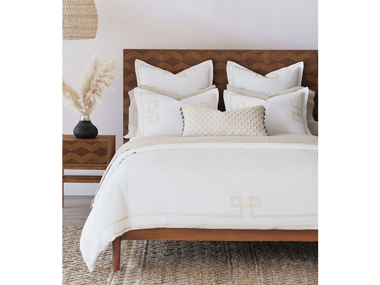 norrwood Eastern Accents Resort Linen Program RESORT LINEN at Norwood Furniture