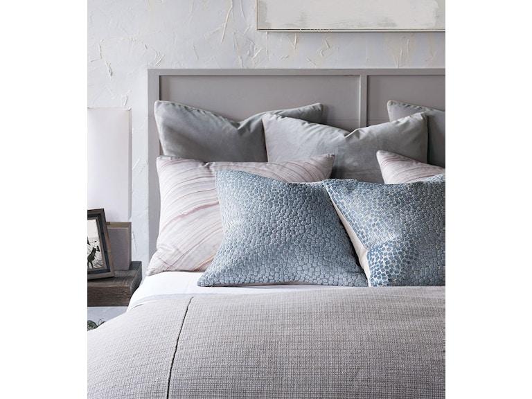 norrwood Eastern Accents Riley Mashup Bed Set RILEY at Norwood Furniture