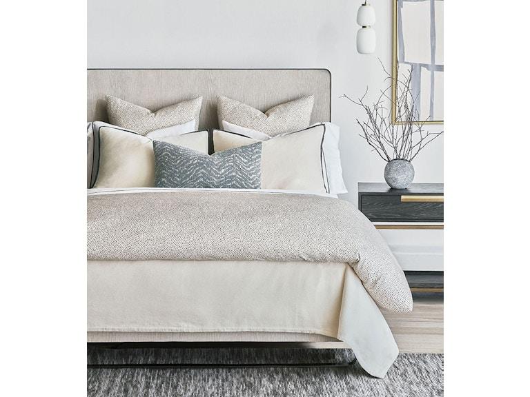 norrwood Eastern Accents Sigrid Bed Set SIGRID at Norwood Furniture
