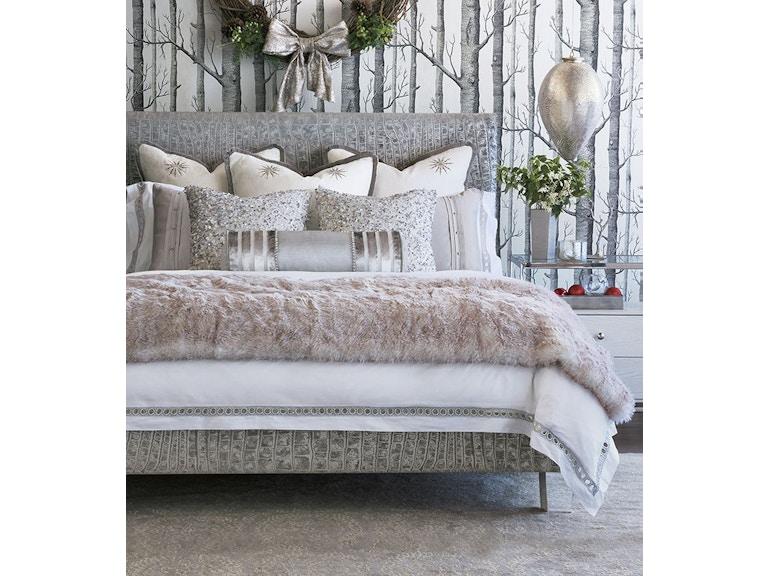norrwood Eastern Accents Starry NIght Mashup Bedset STARRY NIGHT at Norwood Furniture