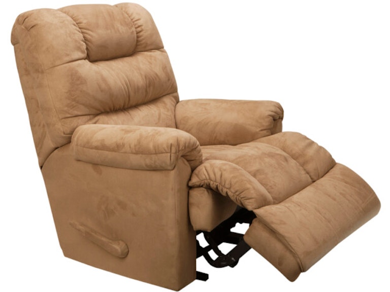 norrwood Elran Living Room C0662 Recliner C0662REC at Norwood Furniture