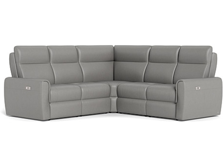 norrwood Elran Living Room Elran 6000 Art of Options 6000SERIES at Norwood Furniture