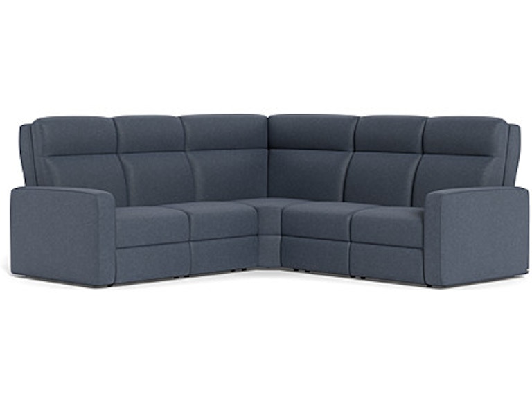 norrwood Elran Living Room Elran - 7000 series Art of Options 7000ART at Norwood Furniture