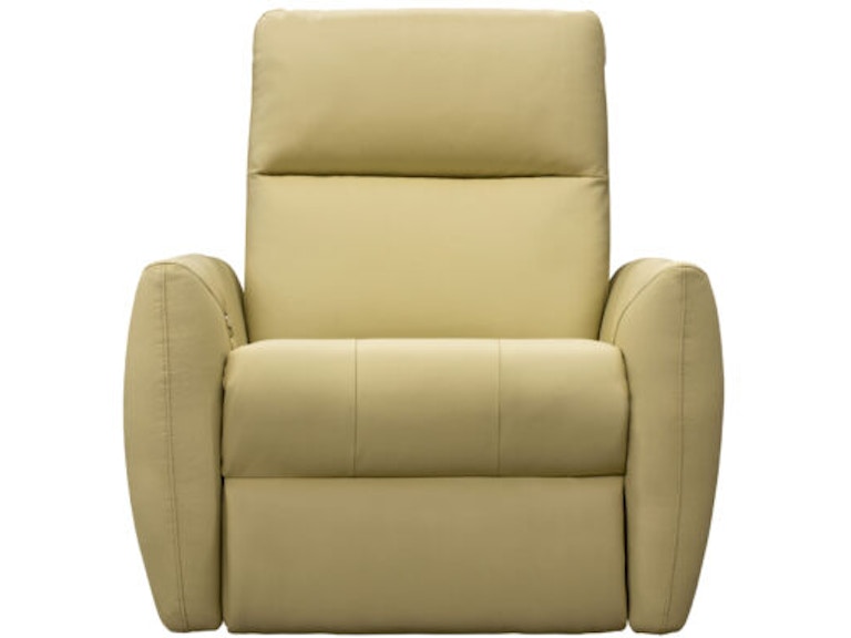 norrwood Elran Living Room Elran Art of Options Chair 60002 at Norwood Furniture