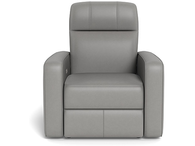 norrwood Elran Living Room Elran Art of Options Chair 70002 at Norwood Furniture