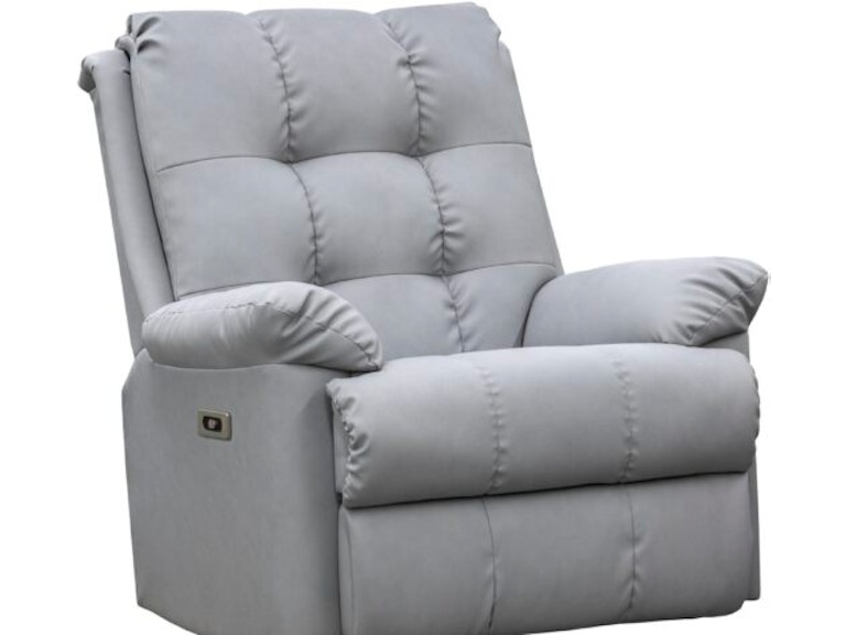 norrwood Elran Living Room T0492 Recliner T0492REC at Norwood Furniture