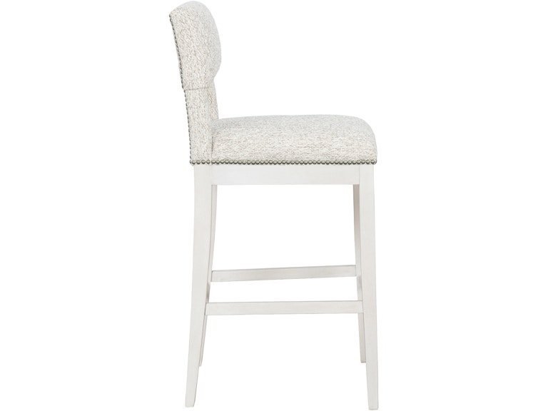 norrwood Fairfield Chair Company Casual Dining Arie Bar Stool 1302-07-L at Norwood Furniture
