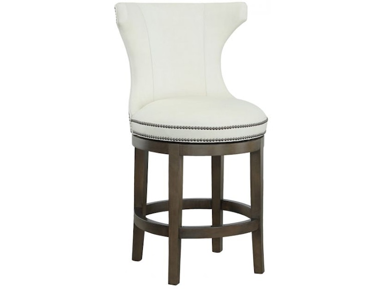 norrwood Fairfield Chair Company Casual Dining Bellini Bar Stool 2010-07 at Norwood Furniture