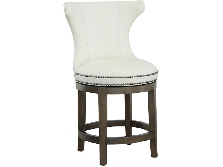 norrwood Fairfield Chair Company Casual Dining Bellini Counter Stool 2010-C7 at Norwood Furniture