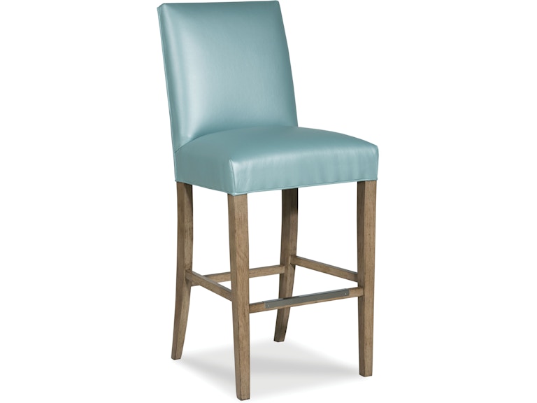 norrwood Fairfield Chair Company Casual Dining Clark Bar Stool 1015-07 at Norwood Furniture
