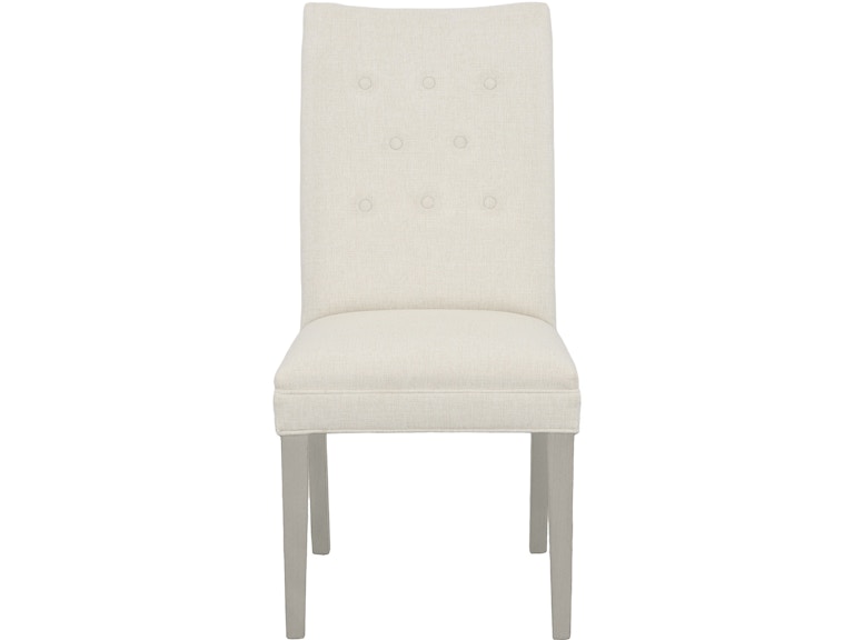 norrwood Fairfield Chair Company Casual Dining Concave Tall Back Dining Chair 1206-05-S at Norwood Furniture
