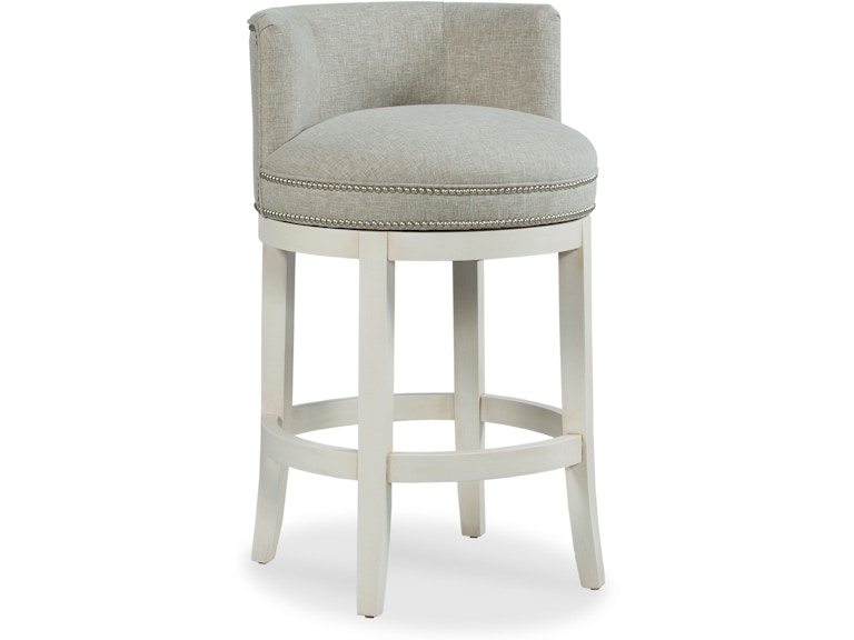 norrwood Fairfield Chair Company Casual Dining Cosmo Bar Stool 2005-07 at Norwood Furniture