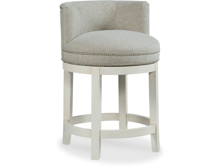 norrwood Fairfield Chair Company Casual Dining Cosmo Counter Stool 2005-C7 at Norwood Furniture