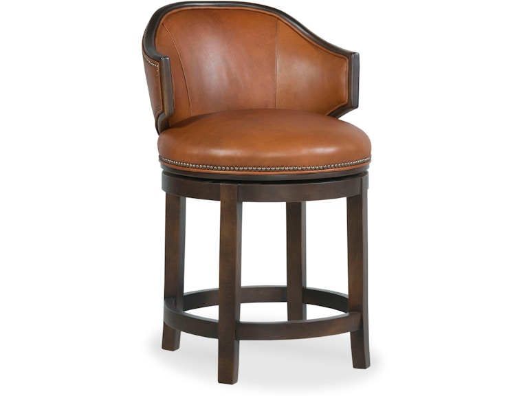 norrwood Fairfield Chair Company Casual Dining Gimlet Counter Stool 2004-C6 at Norwood Furniture
