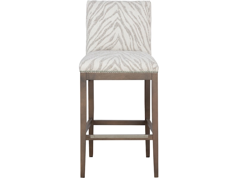 norrwood Fairfield Chair Company Casual Dining Nova Bar Stool 1301-07 at Norwood Furniture