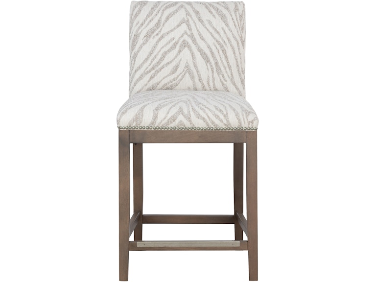 norrwood Fairfield Chair Company Casual Dining Nova Counter Stool 1301-C7-M at Norwood Furniture