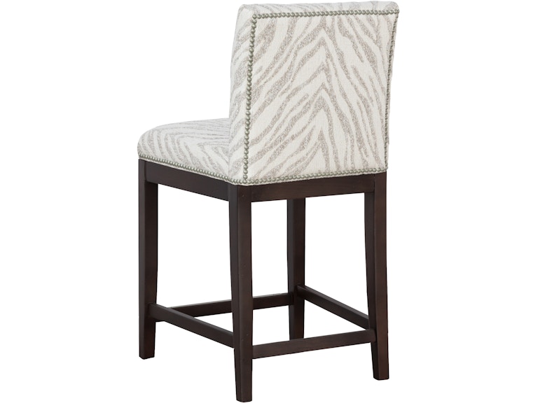 norrwood Fairfield Chair Company Casual Dining Nova Counter Stool 1301-C7-T at Norwood Furniture