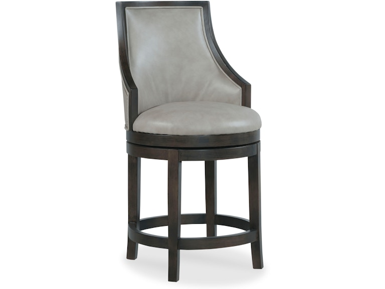 norrwood Fairfield Chair Company Casual Dining Robroy Counter Stool 2000-C7 at Norwood Furniture