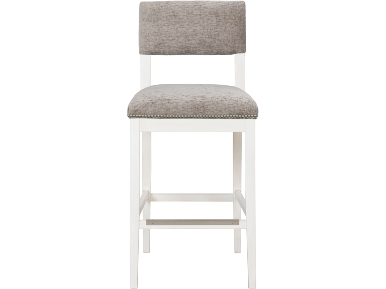 norrwood Fairfield Chair Company Casual Dining Silas Bar Stool 1300-07-L at Norwood Furniture