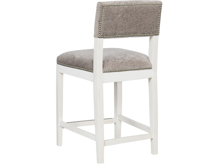 norrwood Fairfield Chair Company Casual Dining Silas Counter Stool 1300-C7-L at Norwood Furniture