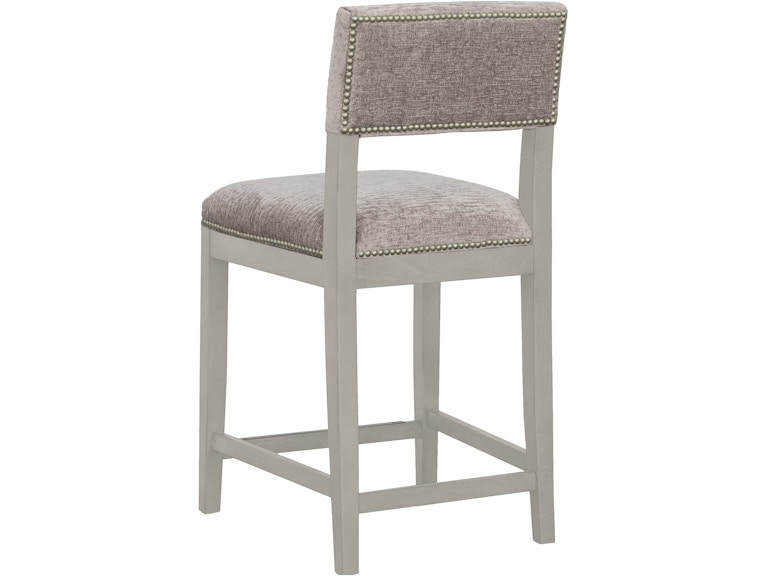 norrwood Fairfield Chair Company Casual Dining Silas Counter Stool 1300-C7-S at Norwood Furniture