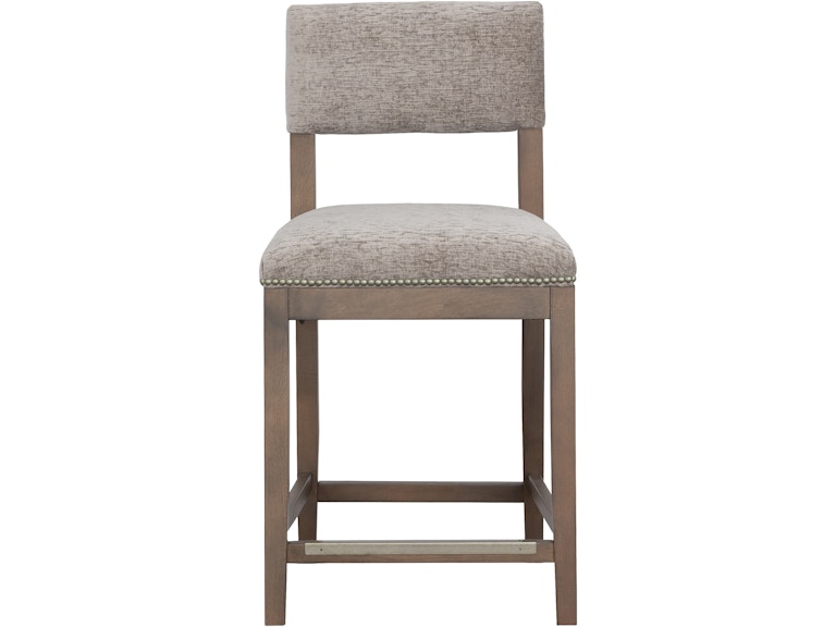 norrwood Fairfield Chair Company Casual Dining Silas Counter Stool 1300-C7 at Norwood Furniture