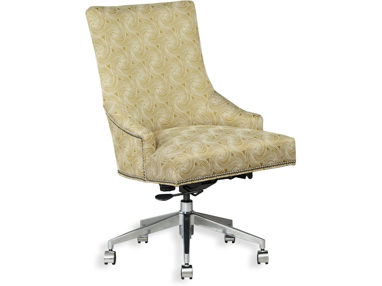 norrwood Fairfield Chair Company Home Office Ashton Task Chair 8379-1N at Norwood Furniture