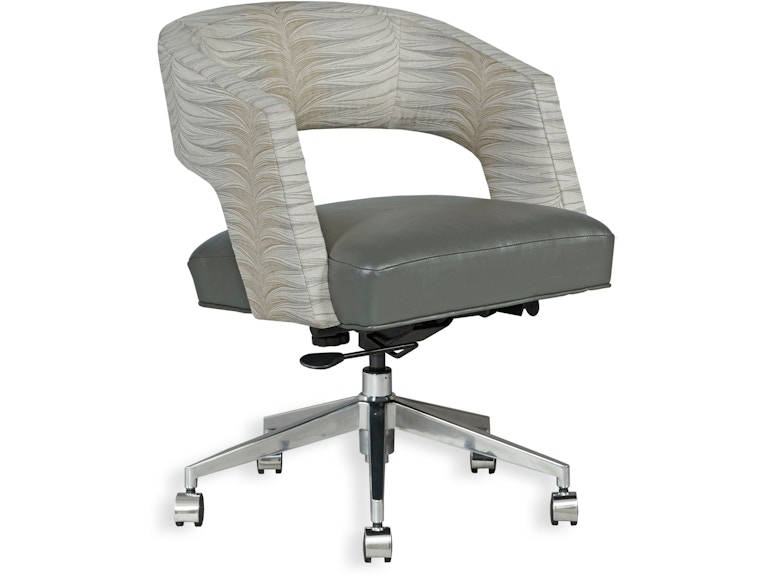 norrwood Fairfield Chair Company Home Office Bryant Task Chair 8794-1N at Norwood Furniture