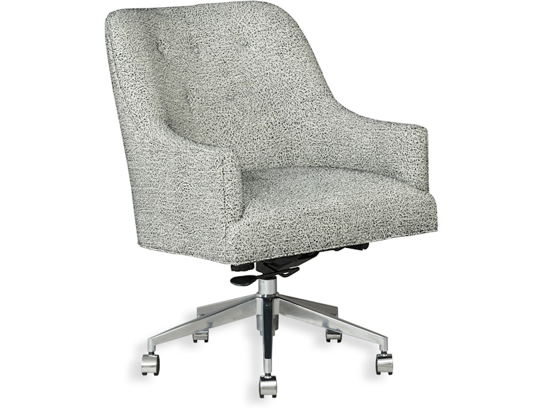 norrwood Fairfield Chair Company Home Office Devin Task Chair 6085-1N at Norwood Furniture