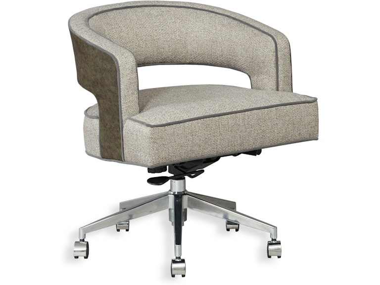 norrwood Fairfield Chair Company Home Office Hayley Task Chair 8784-1N at Norwood Furniture