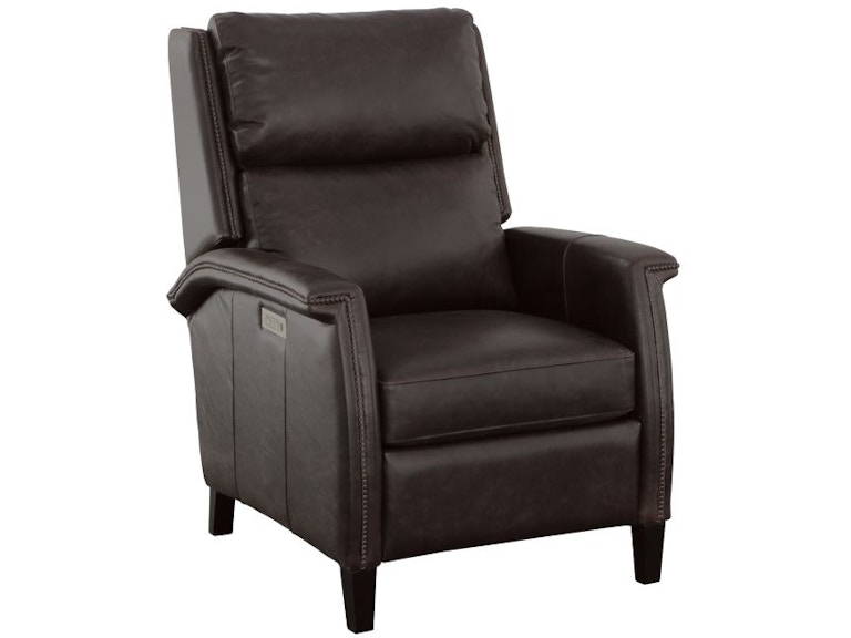 norrwood Fairfield Chair Company Living Room Adriana Power Recliner F014-PR at Norwood Furniture