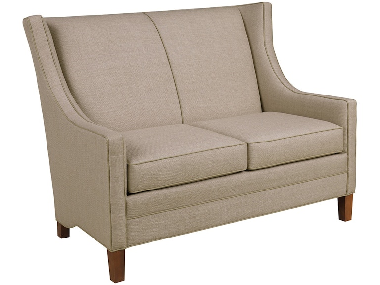 norrwood Fairfield Chair Company Living Room Ainsworth Loveseat S-7156-70 at Norwood Furniture