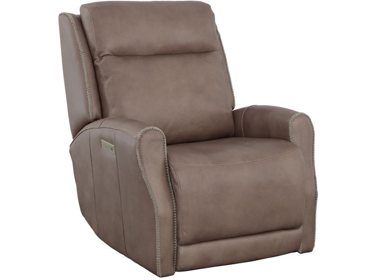 norrwood Fairfield Chair Company Living Room Ashley Power Recliner F007-PR-C at Norwood Furniture