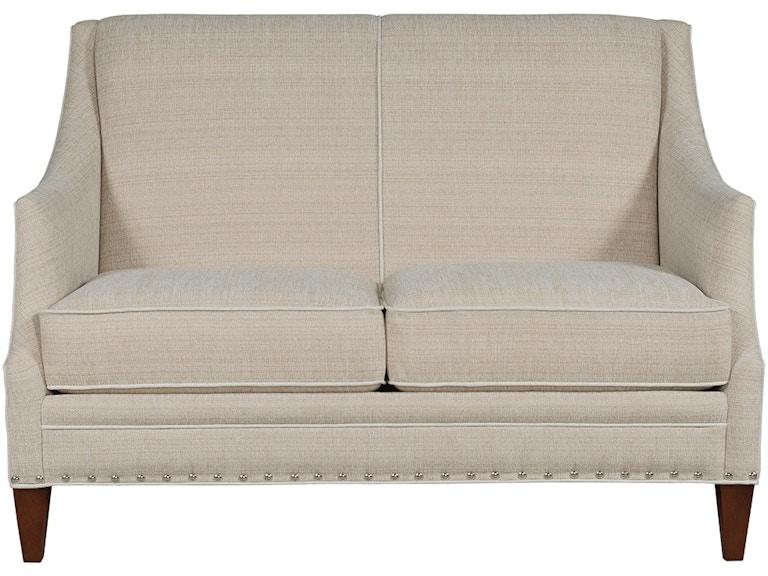 norrwood Fairfield Chair Company Living Room Blake Loveseat S-7566-70 at Norwood Furniture