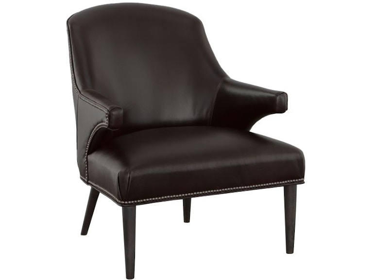norrwood Fairfield Chair Company Living Room Blythe Lounge Chair 1003-01 at Norwood Furniture