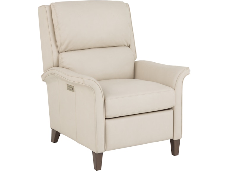 norrwood Fairfield Chair Company Living Room Cisco Power Recliner F045-PR-L at Norwood Furniture