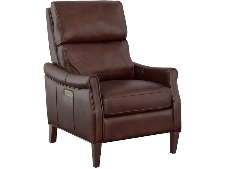 norrwood Fairfield Chair Company Living Room Claudia Power Recliner F009-PR at Norwood Furniture