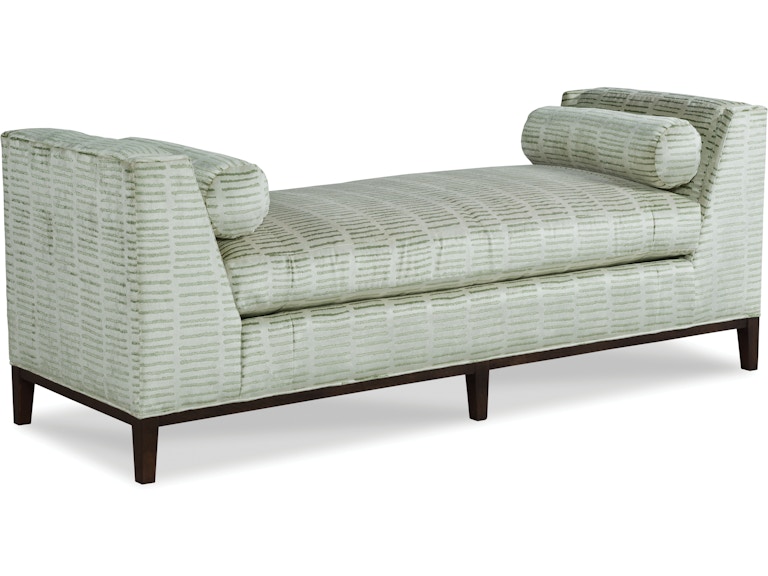 norrwood Fairfield Chair Company Living Room Countess Chaise Lounge 2674-25 at Norwood Furniture